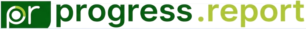 progress.report